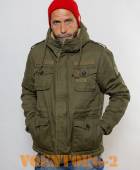 ������ Prussia | �����